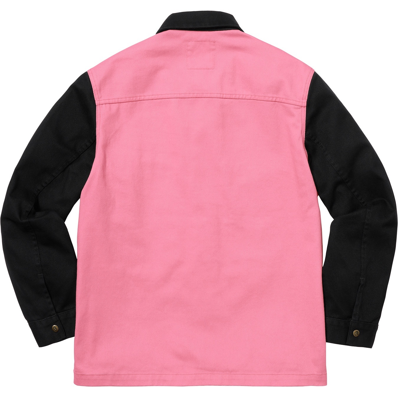 Supreme®/Ben Davis Chore Coat view 3